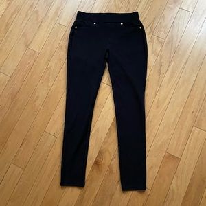 Michael Kors Jegging Womens size S